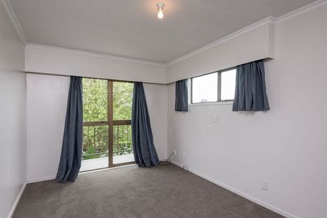 Photo of property in 82 Golf Road, Tahunanui, Nelson, 7011