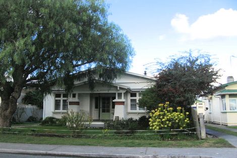 Photo of property in 110 Maddison Street, Akina, Hastings, 4122