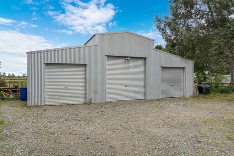 Photo of property in 187p Stanton Road, Amberley, 7482