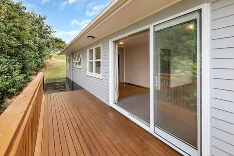 Photo of property in 136a Morningside Road, Morningside, Whangarei, 0110