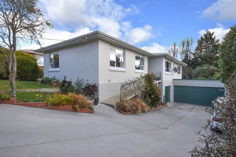 Photo of property in 37 Duckworth Street, Andersons Bay, Dunedin, 9013