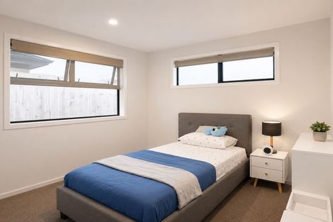 Photo of property in 47 Blunt Road, Te Kauwhata, 3710