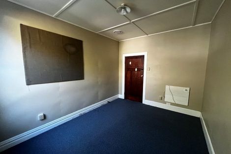 Photo of property in 30 Ada Street, Hokowhitu, Palmerston North, 4410