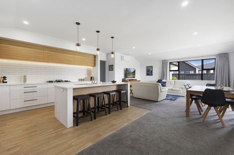 Photo of property in 10 Sadie Drive, Matamata, 3400