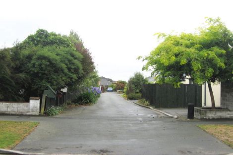 Photo of property in 65 Birchfield Avenue, Dallington, Christchurch, 8061