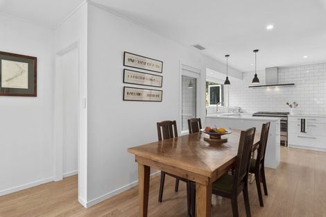 Photo of property in 4/203 Lake Road, Belmont, Auckland, 0622