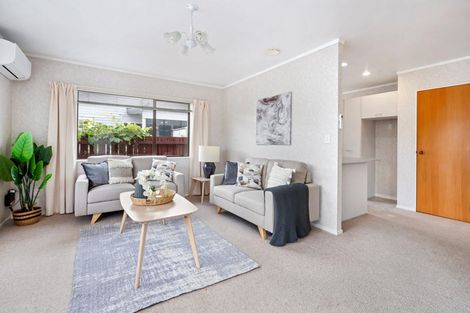 Photo of property in 13 Princes Street, Kensington, Whangarei, 0112