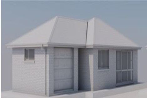 Photo of property in 8 Pages Road, Linwood, Christchurch, 8062