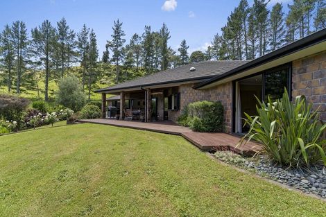 Photo of property in 145 Peers Road, Omanawa, Tauranga, 3171