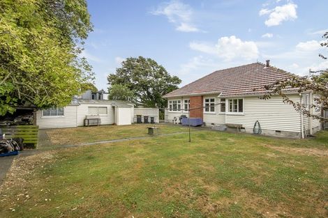 Photo of property in 27 Isabella Place, Waltham, Christchurch, 8011