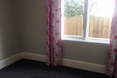 Photo of property in 62 Francis Avenue, Mairehau, Christchurch, 8013