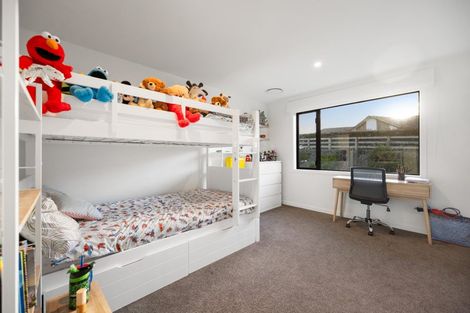 Photo of property in 32 Glenwood Grove, Whatawhata, Hamilton, 3285