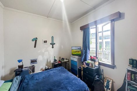 Photo of property in 146 Church Street, Seaview, Timaru, 7910