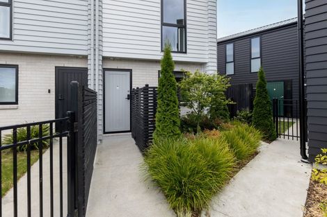 Photo of property in 50 Piripiri Place, Broomfield, Christchurch, 8042