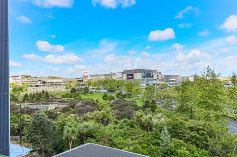 Photo of property in 304/25 Don Mckinnon Drive, Albany, Auckland, 0632