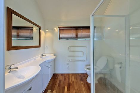Photo of property in 7 Janome Place, Bucklands Beach, Auckland, 2014