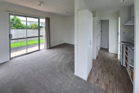 Photo of property in 8 Conifer Place, Te Puke, 3119