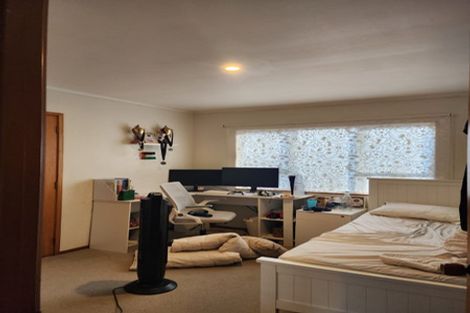 Photo of property in 1/8 Ramsgate Terrace, Mairangi Bay, Auckland, 0630