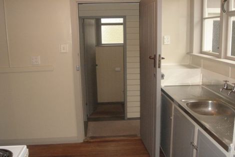 Photo of property in 10 Achilles Street, Burwood, Christchurch, 8061