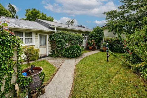 Photo of property in 42 Cleary Street, Waterloo, Lower Hutt, 5011