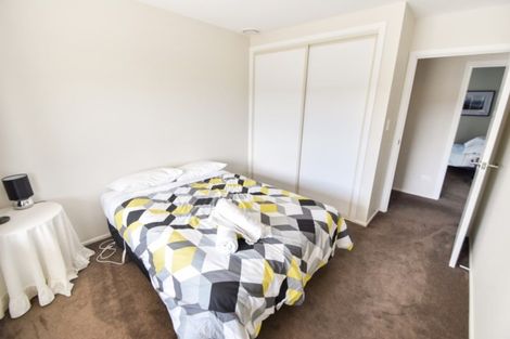 Photo of property in 75 Irishman Drive, Twizel, 7901