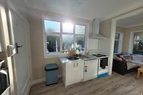 Photo of property in 23 Paris Street, North East Valley, Dunedin, 9010