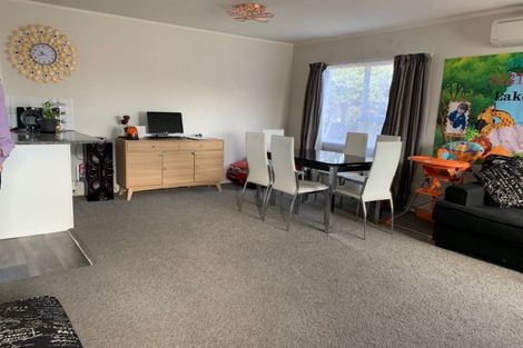 Photo of property in 55 Moncrieff Avenue, Clendon Park, Auckland, 2103