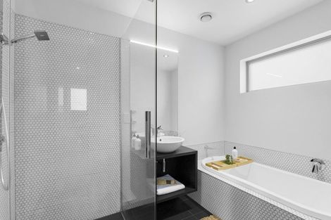 Photo of property in 94 Westminster Street, St Albans, Christchurch, 8014