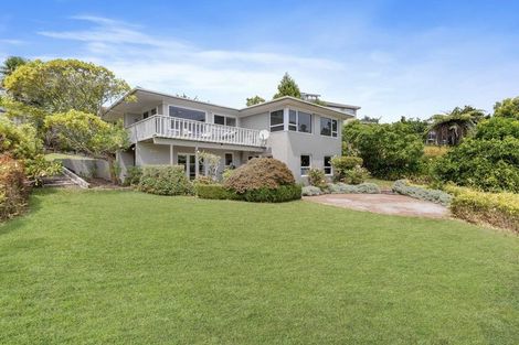 Photo of property in 10 Etherege Place, Howick, Auckland, 2014