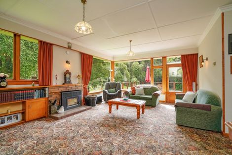 Photo of property in 60 Marama Avenue North, Otatara, Invercargill, 9879