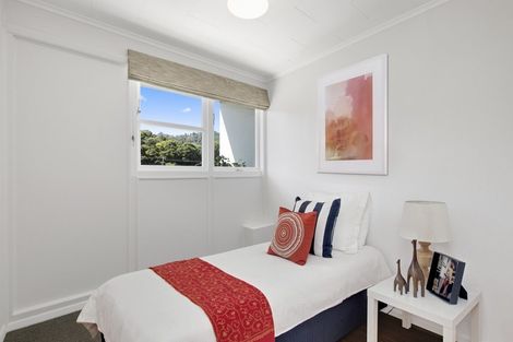 Photo of property in 24a Deller Grove, Silverstream, Upper Hutt, 5019