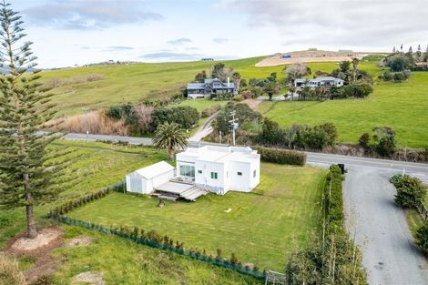 Photo of property in 397 Cove Road, Waipu, 0582