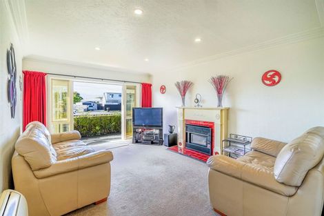 Photo of property in 191 Bay Road, Grasmere, Invercargill, 9810
