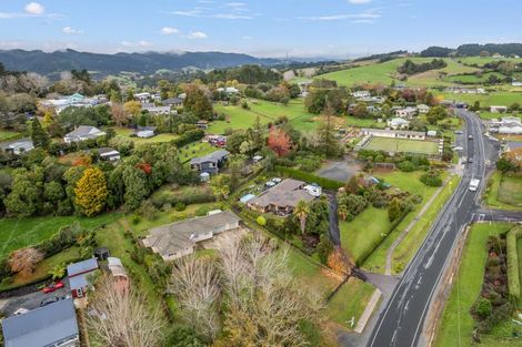 Photo of property in 2299 Hunua Road, Hunua, Papakura, 2583