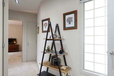 Photo of property in 7/98 Marsden Road, Paihia, 0200