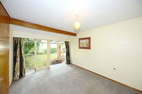 Photo of property in 46 Grange Street, Hillsborough, Christchurch, 8022