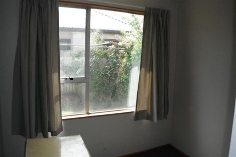 Photo of property in 4/109 Brougham Street, Addington, Christchurch, 8024