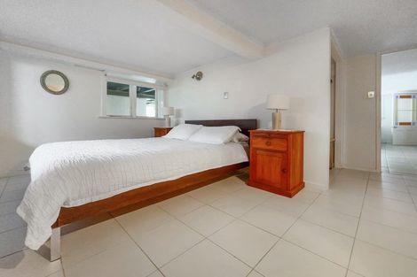 Photo of property in 123 Crummer Road, Grey Lynn, Auckland, 1021