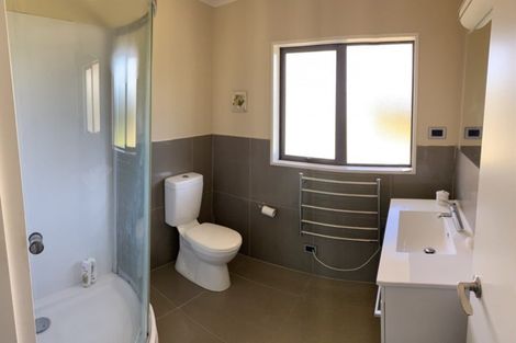 Photo of property in 14 Don Place, Alexandra, 9320