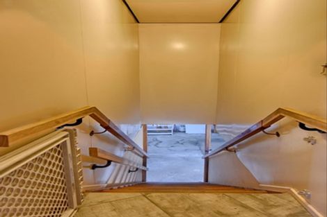 Photo of property in 21 Takitimu Street, Gore, 9710