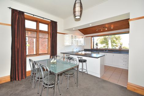 Photo of property in 55 Hargest Crescent, Saint Kilda, Dunedin, 9012