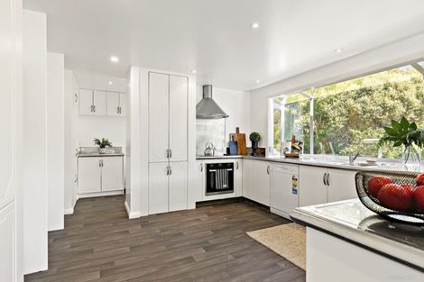 Photo of property in 707 Ohariu Valley Road, Ohariu, Wellington, 6037