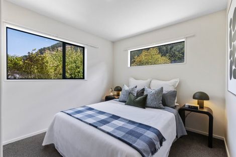 Photo of property in 20b Watts Road, Fernhill, Queenstown, 9300