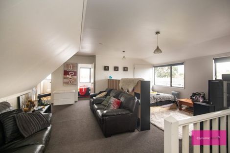 Photo of property in 48 Brightwater Terrace, Terrace End, Palmerston North, 4410