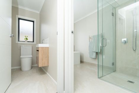 Photo of property in 97 Rangitahi Road, Raglan, 3225