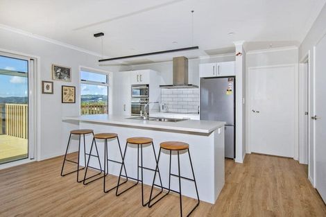 Photo of property in 11 Provisional Drive, Te Kamo, Whangarei, 0112