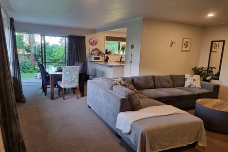 Photo of property in 2/11 Roxburgh Street, Glenwood, Timaru, 7910