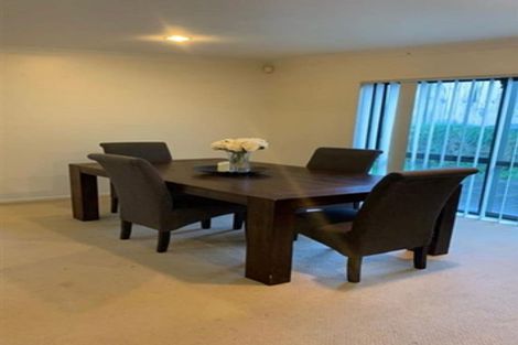 Photo of property in 55 Skelligs Drive, Flat Bush, Auckland, 2019