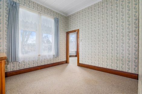 Photo of property in 8 West Street, Taumarunui, 3920