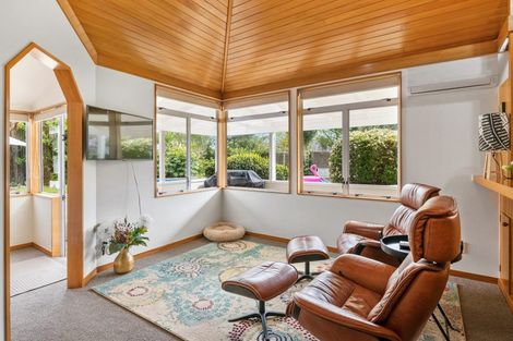 Photo of property in 26 Homewood Avenue, Levin, 5510